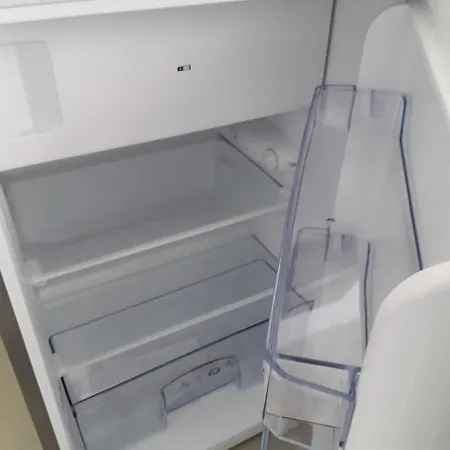 Il Fenicottero Azzurro - *