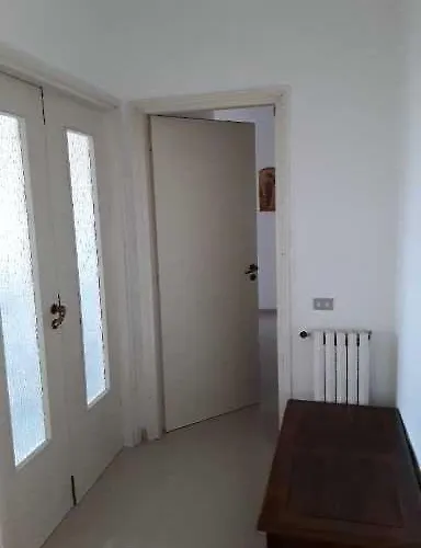 Il Fenicottero Azzurro - * Quartu SantʼElena
