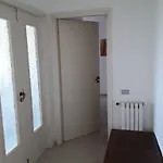 Il Fenicottero Azzurro - * Quartu SantʼElena