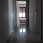 Il Fenicottero Azzurro - Bed & Breakfast Quartu SantʼElena