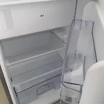 Il Fenicottero Azzurro - *