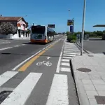 Il Fenicottero Azzurro - Quartu SantʼElena