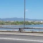Il Fenicottero Azzurro -