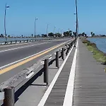 Il Fenicottero Azzurro - *