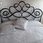 Bed & Breakfast Il Fenicottero Azzurro - Quartu SantʼElena