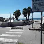 Il Fenicottero Azzurro - Quartu SantʼElena