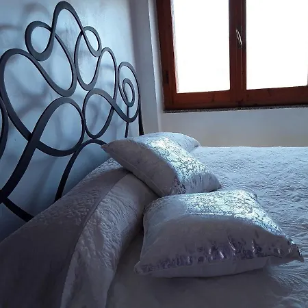 Il Fenicottero Azzurro - Quartu SantʼElena
