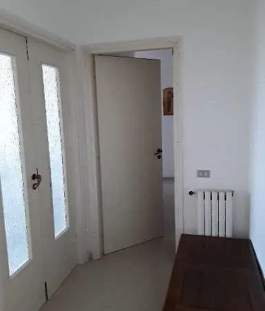 Il Fenicottero Azzurro - * Quartu SantʼElena
